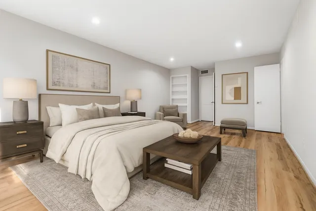 $4,200 | 3141 Bissonnet Street, West University Place, TX 77005