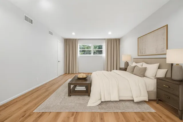 $4,200 | 3141 Bissonnet Street, West University Place, TX 77005