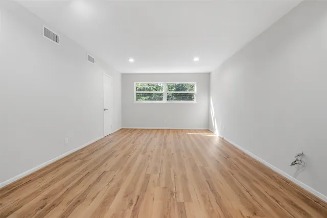 $4,200 | 3141 Bissonnet Street, West University Place, TX 77005