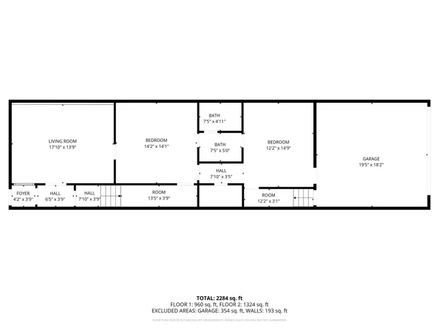 $4,200 | 3141 Bissonnet Street, West University Place, TX 77005