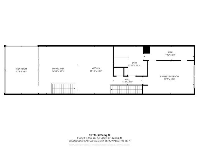 $4,200 | 3141 Bissonnet Street, West University Place, TX 77005