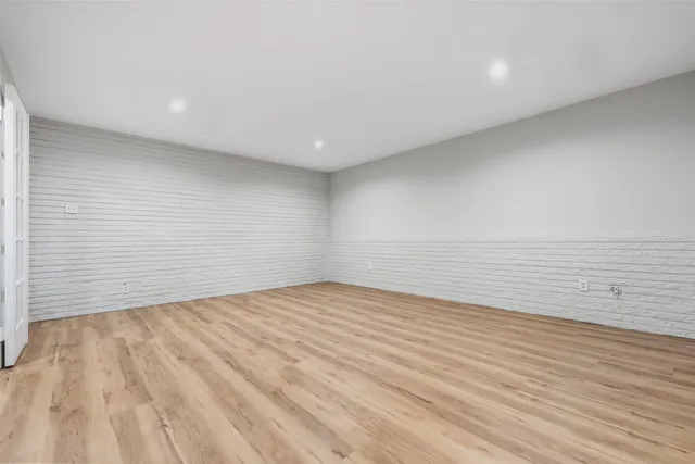 $4,200 | 3141 Bissonnet Street, West University Place, TX 77005