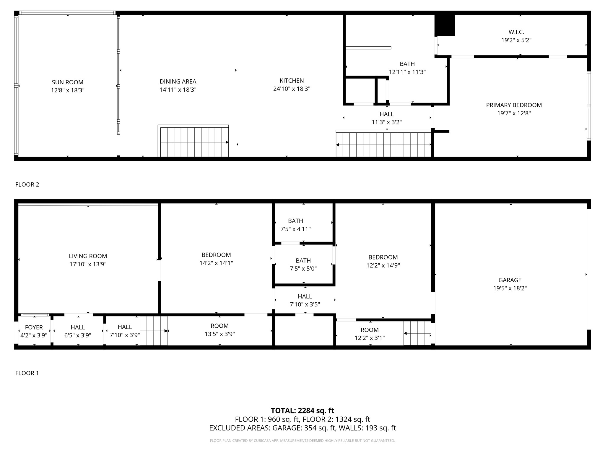 3141 Bissonnet Street Houston, TX 77005 - Photo 45 of 45 unknown