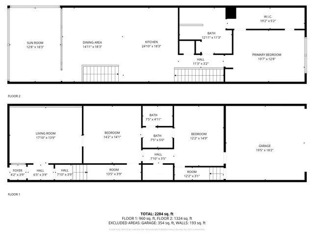 $4,200 | 3141 Bissonnet Street, West University Place, TX 77005