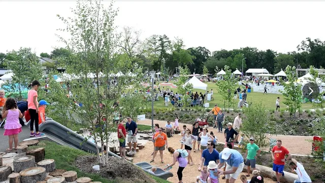 $4,200 | 3141 Bissonnet Street, West University Place, TX 77005