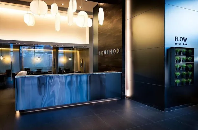 $4,200 | 3141 Bissonnet Street, West University Place, TX 77005