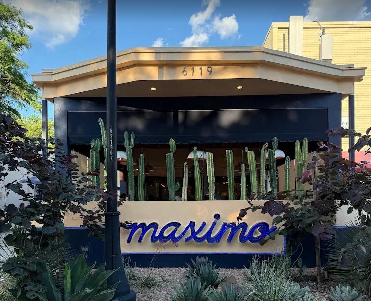 3141 Bissonnet Street Houston, TX 77005 - Photo 42 of 45 a view of water heater and sign board