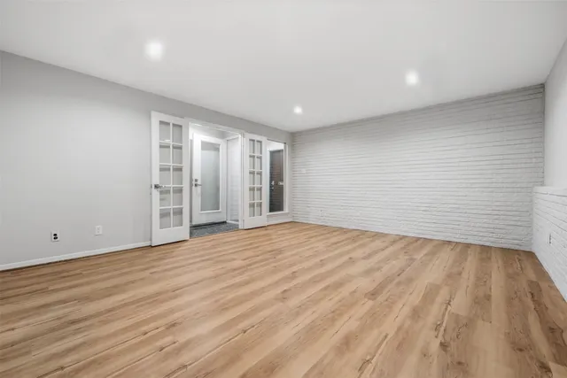 $4,200 | 3141 Bissonnet Street, West University Place, TX 77005