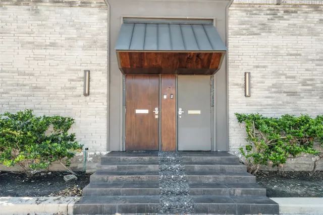 $4,200 | 3141 Bissonnet Street, West University Place, TX 77005