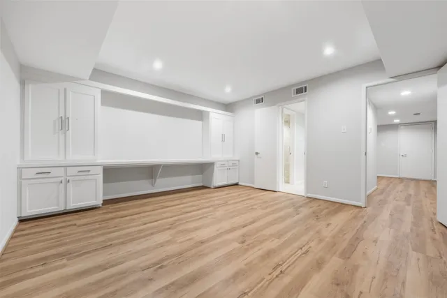 $4,200 | 3141 Bissonnet Street, West University Place, TX 77005