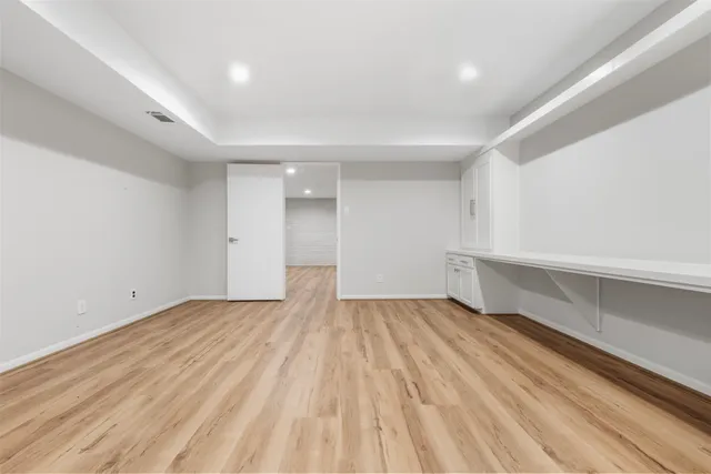 $4,200 | 3141 Bissonnet Street, West University Place, TX 77005