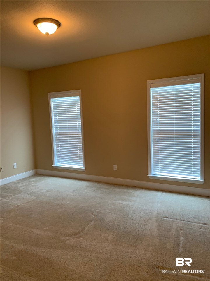 3471 Woodward Drive Mobile, AL 36695 - Photo 35 of 50