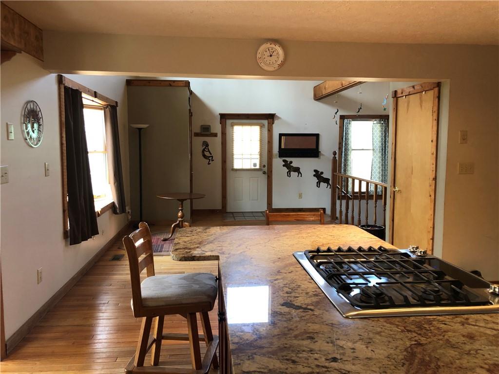 2550 South Cataract Road Spencer, IN 47460 - Photo 11 of 44 Gallery Image 11