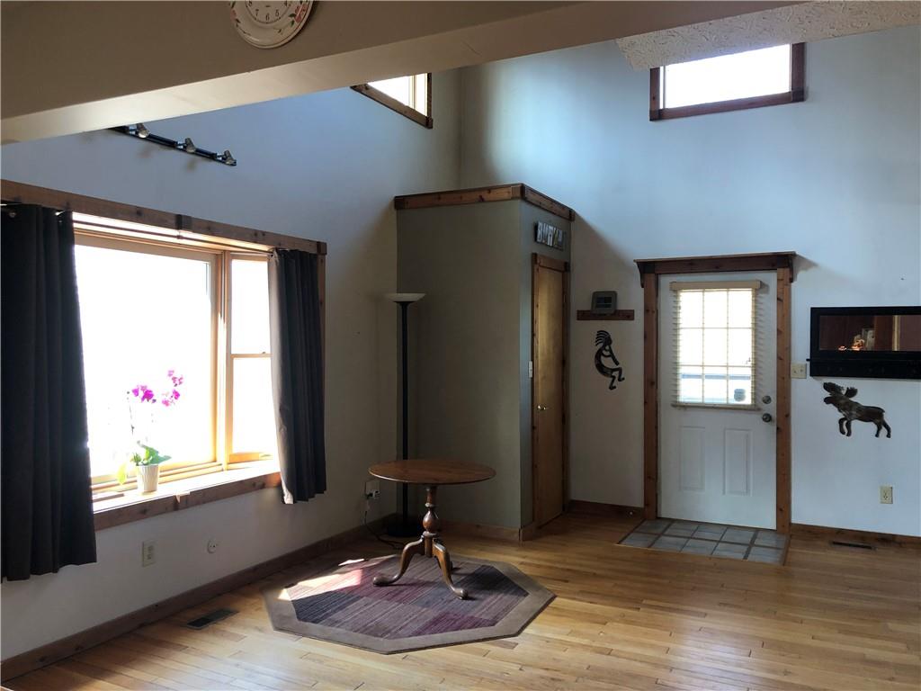 2550 South Cataract Road Spencer, IN 47460 - Photo 12 of 44 Gallery Image 12