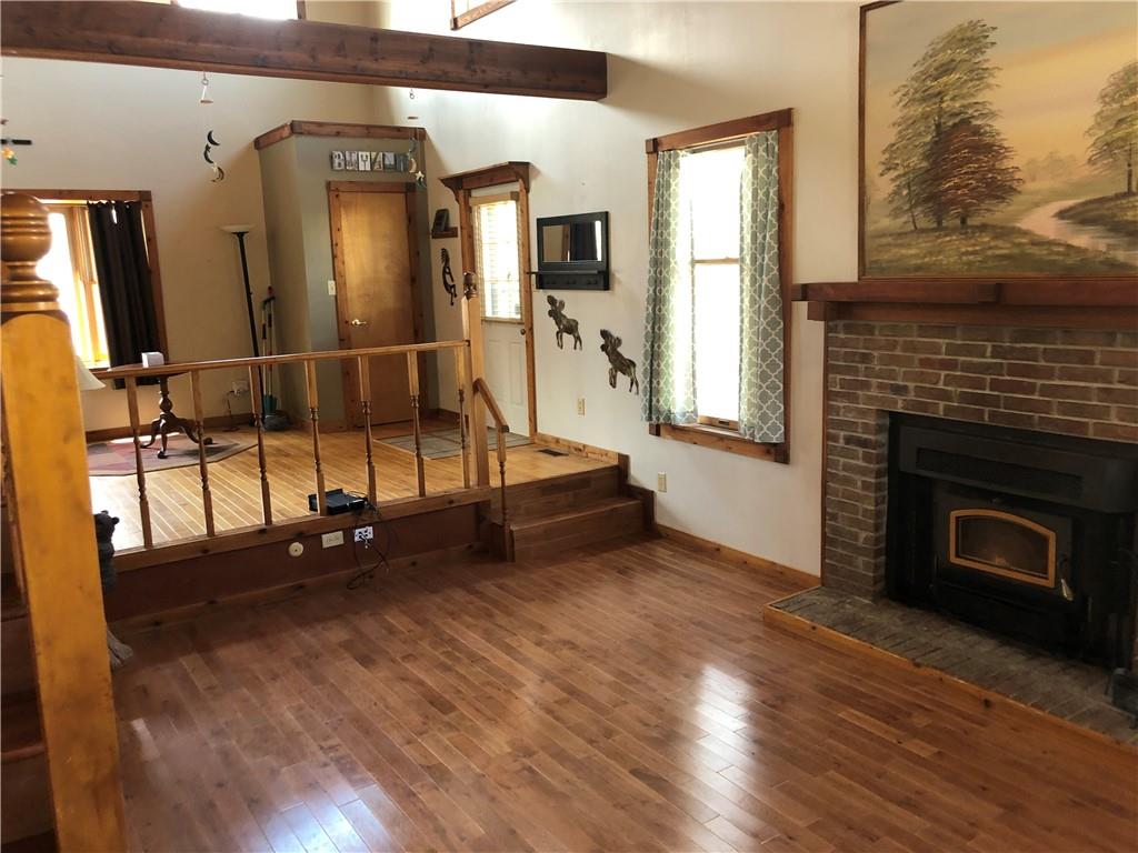 2550 South Cataract Road Spencer, IN 47460 - Photo 13 of 44 Gallery Image 13