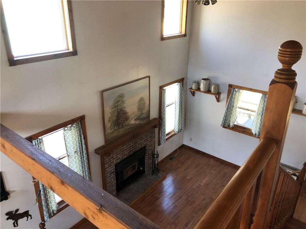 2550 South Cataract Road Spencer, IN 47460 - Photo 14 of 44 Gallery Image 14