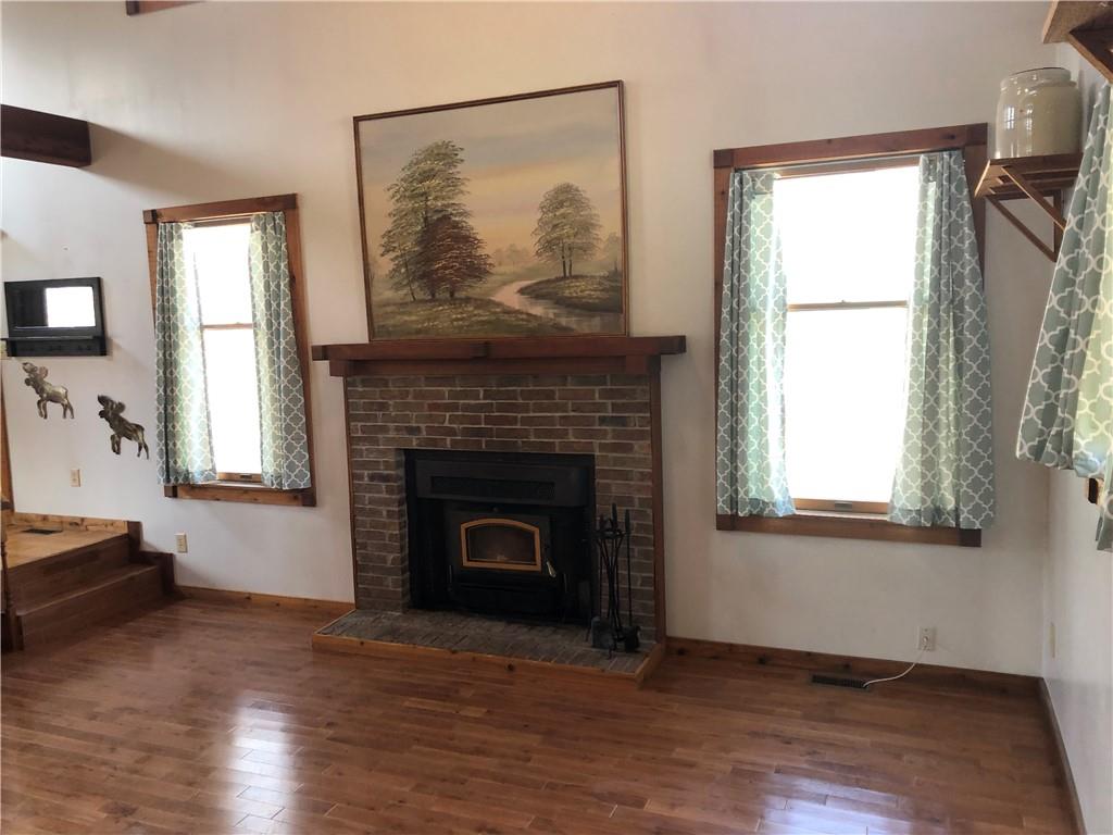 2550 South Cataract Road Spencer, IN 47460 - Photo 15 of 44 Gallery Image 15