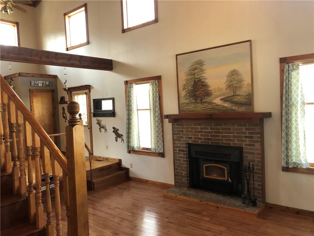2550 South Cataract Road Spencer, IN 47460 - Photo 16 of 44 Gallery Image 16