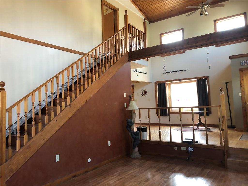 2550 South Cataract Road Spencer, IN 47460 - Photo 20 of 44 Gallery Image 20