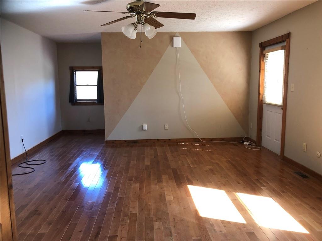 2550 South Cataract Road Spencer, IN 47460 - Photo 21 of 44 Gallery Image 21