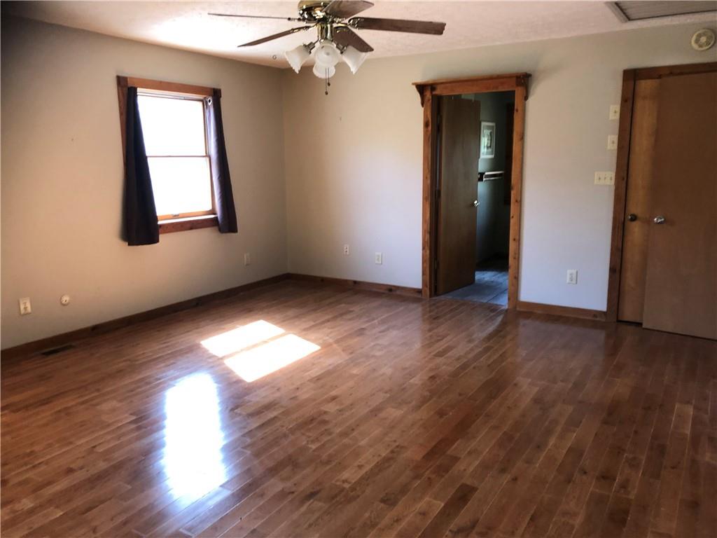 2550 South Cataract Road Spencer, IN 47460 - Photo 22 of 44 Gallery Image 22