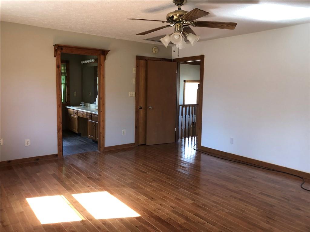 2550 South Cataract Road Spencer, IN 47460 - Photo 23 of 44 Gallery Image 23