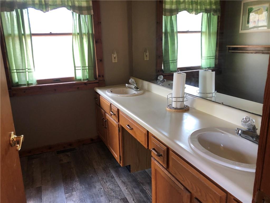 2550 South Cataract Road Spencer, IN 47460 - Photo 25 of 44 Gallery Image 25