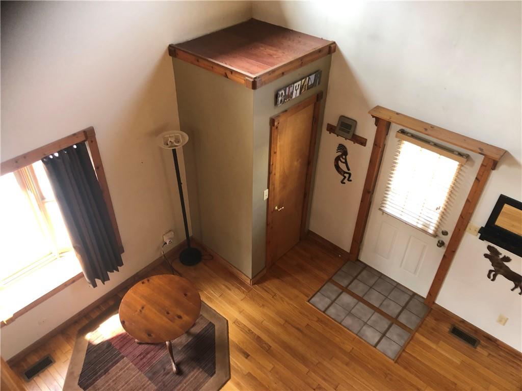 2550 South Cataract Road Spencer, IN 47460 - Photo 28 of 44 Gallery Image 28