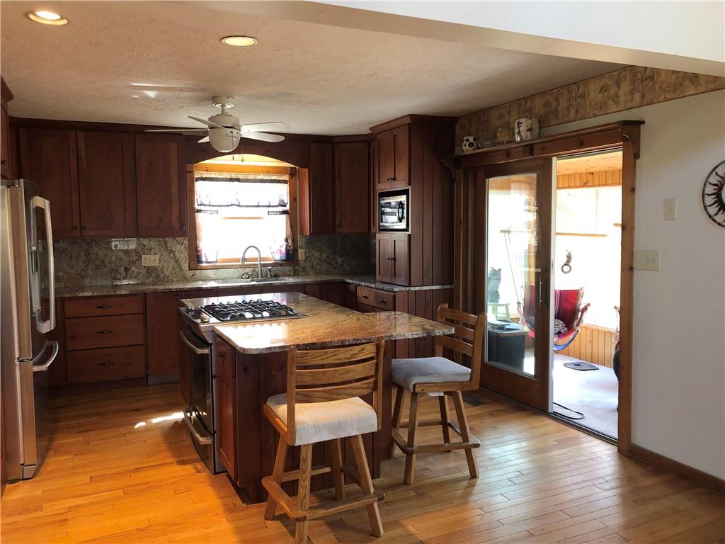 2550 South Cataract Road Spencer, IN 47460 - Photo 7 of 44 Gallery Image 7