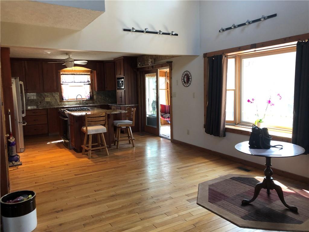 2550 South Cataract Road Spencer, IN 47460 - Photo 10 of 44 Gallery Image 10
