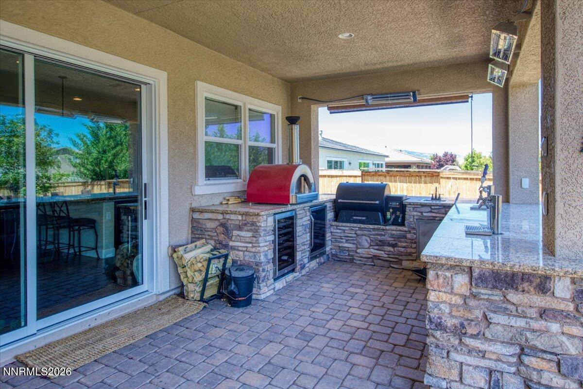 2835 Hero Way Reno, NV 89521 - Photo 13 of 99 12-Hero2835-052