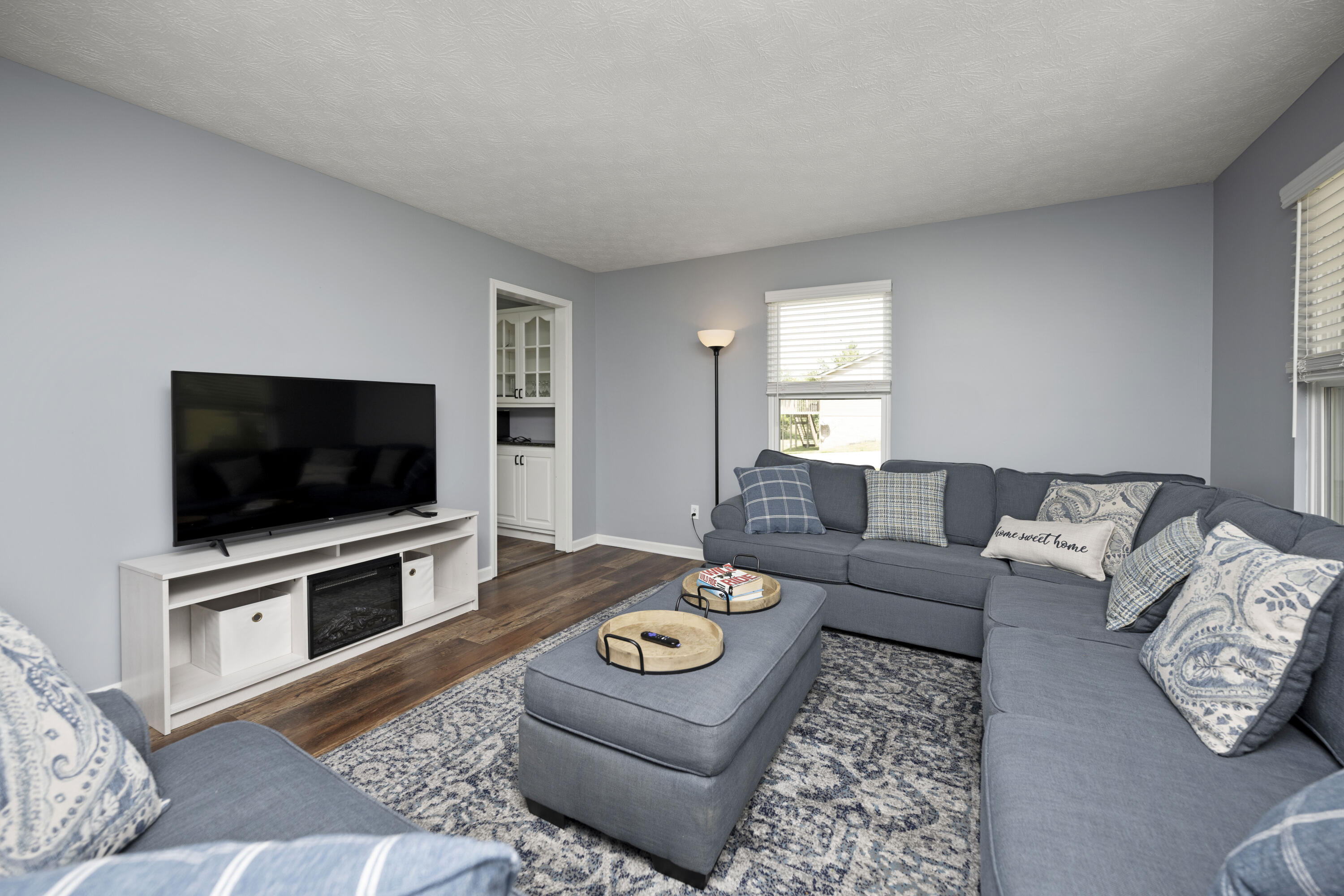 811 Boone Trail Road Richmond, KY 40475 - Photo 8 of 36 20250908-811-Boone-Trail-Rd-fh-009