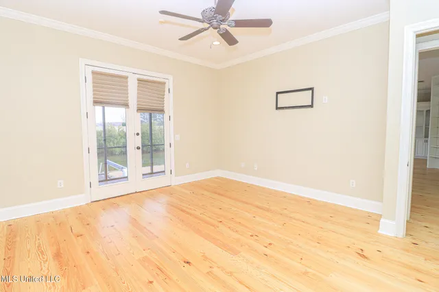 $675,000 | 131 Southampton Circle, Madison, MS 39110