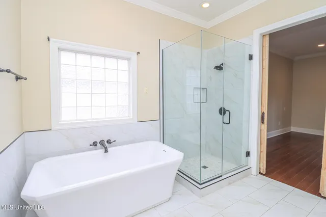 $675,000 | 131 Southampton Circle, Madison, MS 39110