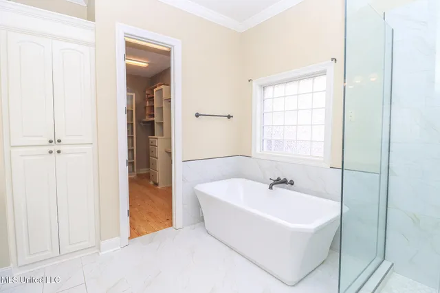 $675,000 | 131 Southampton Circle, Madison, MS 39110