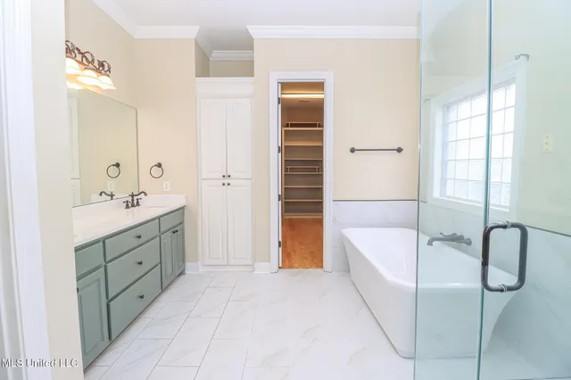 $675,000 | 131 Southampton Circle, Madison, MS 39110