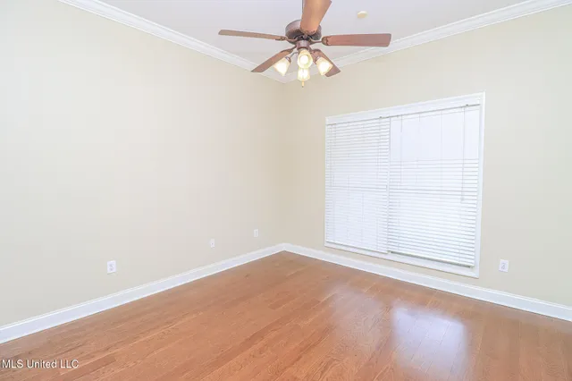 $675,000 | 131 Southampton Circle, Madison, MS 39110