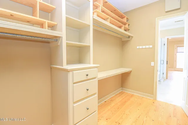 $675,000 | 131 Southampton Circle, Madison, MS 39110