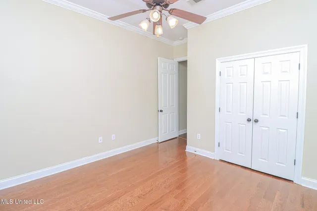 $675,000 | 131 Southampton Circle, Madison, MS 39110