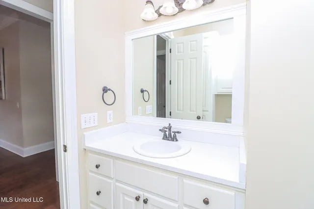 $675,000 | 131 Southampton Circle, Madison, MS 39110