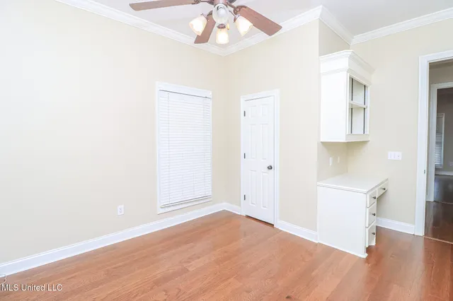 $675,000 | 131 Southampton Circle, Madison, MS 39110