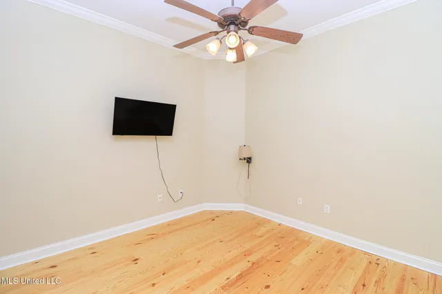 $675,000 | 131 Southampton Circle, Madison, MS 39110