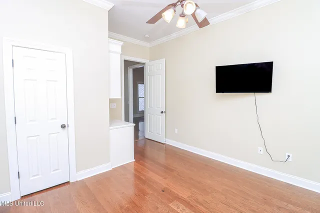 $675,000 | 131 Southampton Circle, Madison, MS 39110