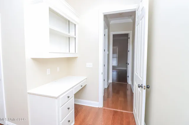 $675,000 | 131 Southampton Circle, Madison, MS 39110