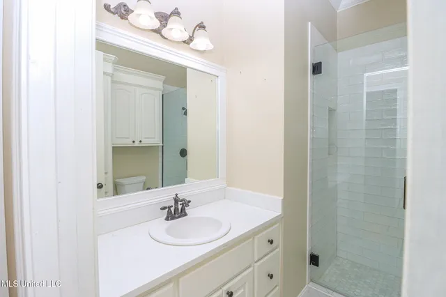 $675,000 | 131 Southampton Circle, Madison, MS 39110