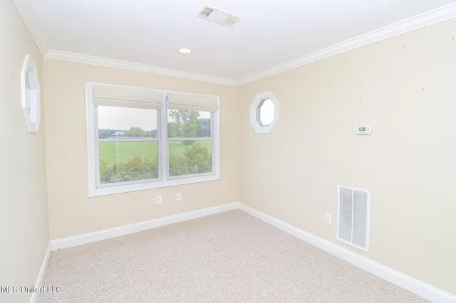 $675,000 | 131 Southampton Circle, Madison, MS 39110