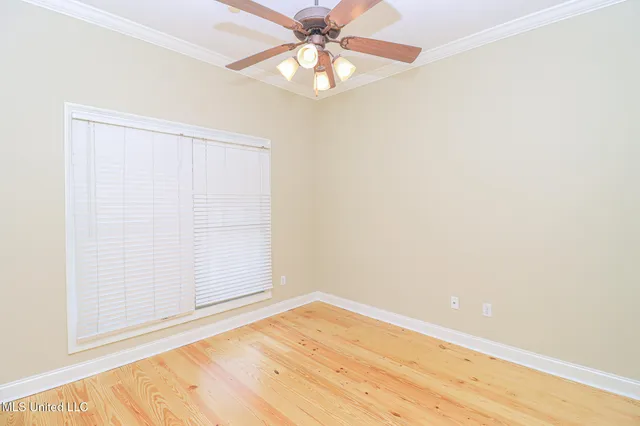 $675,000 | 131 Southampton Circle, Madison, MS 39110