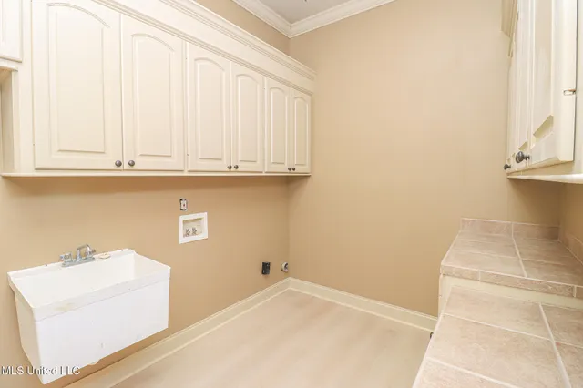 $675,000 | 131 Southampton Circle, Madison, MS 39110