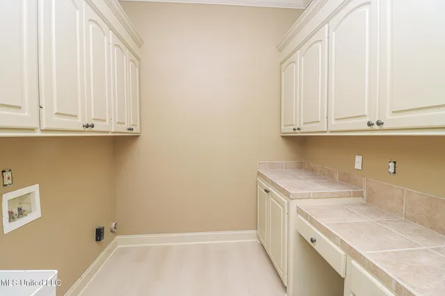 $675,000 | 131 Southampton Circle, Madison, MS 39110