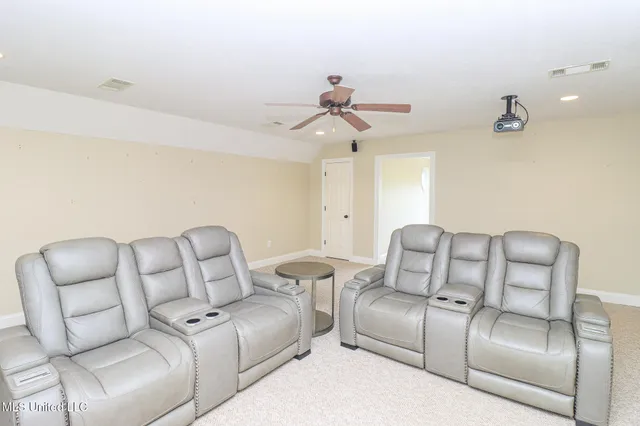 $675,000 | 131 Southampton Circle, Madison, MS 39110